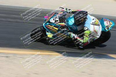 media/Apr-18-2025-CVMA Friday Practice (Fri) [[88baa45499]]/Racer 2/Session 3 (Turn 6 Inside)/
